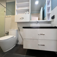 Bán Căn Hộ Cao Cấp 1 Phòng Ngủ 56M2 - Full Nội Thất - Sổ Hồng - View Đẹp Tại Sunrise City North, Quận 7