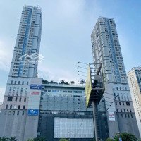 Độc Quyền Cantavil Bán 2 Pn , 75 M2 Căn Góc 2 Ban Công Giá Bán 5,1 Tỷ