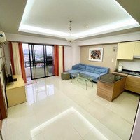 Độc Quyền Cantavil Bán 2 Pn , 75 M2 Căn Góc 2 Ban Công Giá Bán 5,1 Tỷ