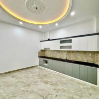 Bán nhà 3 tầng xây độc lập ngay gần chợ Lãm Hà, Kiến An