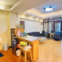 Chính Chủ Bán Nhà Ngõ 2 Ô Tô Tránh, Phố Xuân La, Tây Hồ,Diện Tích150M2,Mặt Tiền6M, 2 Tầng, 26 Tỷ