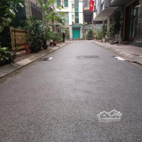 Chính Chủ Bán Nhà Ngõ 2 Ô Tô Tránh, Phố Xuân La, Tây Hồ,Diện Tích150M2,Mặt Tiền6M, 2 Tầng, 26 Tỷ