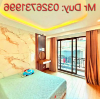 Bán Gấp Nhà Thạch Bàn 40M 5 Tầng Chỉ 5.5 Tỷ Ô Tô Đỗ Gần Nhà