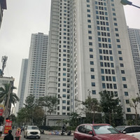 Bán Gấp Nhà Phân Lô Ô Tô Tránh Hàm Nghi Nam Từ Liêm, Dân Trí Cao, Bảo Vệ 24/7, Giá Siêu Ngon