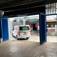 Bán Nhà Diện Tích Rộng, Phù Hợp Xây Căn Hộ Dịch Vụ, 6,63M X 17,25M. Giá Bán 11Ty Đường Phạm Hữu Lầu Q7.