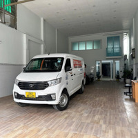 Bán Nhà Diện Tích Rộng, Phù Hợp Xây Căn Hộ Dịch Vụ, 6,63M X 17,25M. Giá Bán 11Ty Đường Phạm Hữu Lầu Q7.