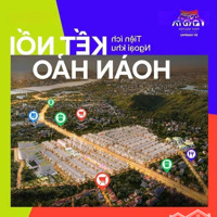 Liền Kề Và Biệt Thự Vlasta Thủy Nguyên Hải Phòng Giá Chỉ Từ 6 Tỷ/Lô ,Tháng 12/2025 Nhận Nhà Ở Ngay