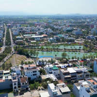 Bán Nhà Đất Biệt Thự View Hồ Ngọc Bảo Viên