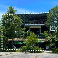 Bán Nhà Đất Biệt Thự View Hồ Ngọc Bảo Viên