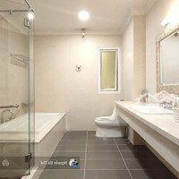 Bán Bt Sang Xịn Ở Nguyễn Thành Ý, Đa Kao, Q1, Tp.hcm Chỉ Với 137,5 Tỷ, 240M2