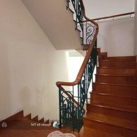 Bán Bt Sang Xịn Ở Nguyễn Thành Ý, Đa Kao, Q1, Tp.hcm Chỉ Với 137,5 Tỷ, 240M2