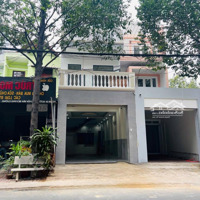 Nhà Mặt Tiền Nguyễn Văn Bé, Phường Phú Cường. Giá Rẻ Nhất 0933292292