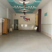 Bán Nhà Trục Chính Kdc An Thới, Trệt 2 Lầu, Dt: 5X24, Nhà Đã Hoàn Công, Giá Bán 4,6 Tỷ