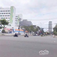 Bán Nhà Mặt Tiền Đường Trần Văn Hoài , Kế Vincom Xuân Khánh, Bệnh Viện Vinmec, Ngang 9M, Vị Trí Đẹp