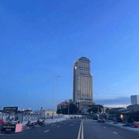 Bán Nhà Mặt Tiền Đường Trần Văn Hoài , Kế Vincom Xuân Khánh, Bệnh Viện Vinmec, Ngang 9M, Vị Trí Đẹp