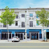 Sổ Sẵn, Thổ Cư, 130M² Đất Đẹp Giá Rẻ Tại Kđt Cát Tường Phú Hưng Chỉ 1,6 Tỷ