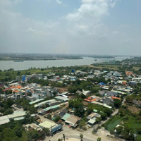 Độc Quyền Căn Hộ Studio View Sông Chỉ Duy Nhất 1 Căn Từ Chủ Đầu Tư.giá Tốt Nhất Giỏ Hàng