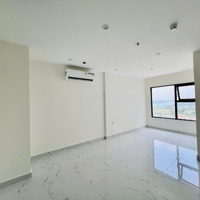 Độc Quyền Căn Hộ Studio View Sông Chỉ Duy Nhất 1 Căn Từ Chủ Đầu Tư.giá Tốt Nhất Giỏ Hàng