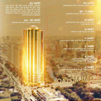 Bán Chung Cư Cao Cấp Qms Top Tower, Tố Hữu, 90M2, Giá Thỏa Thuận, 2 Phòng Ngủ 2 Vệ Sinh Pháp Lý Đầy Đủ