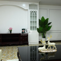 Bán Chung Cư Cao Cấp Qms Top Tower, Tố Hữu, 90M2, Giá Thỏa Thuận, 2 Phòng Ngủ 2 Vệ Sinh Pháp Lý Đầy Đủ