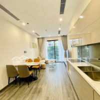 Bán Căn Hộ 1 Phòng Ngủ 1 Vệ Sinhtại The Zenpark Vinhomes Ocean Park Gia Lâm,Gia Tốt 2.5 Tỷ