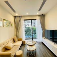 Bán Căn Hộ 1 Phòng Ngủ 1 Vệ Sinhtại The Zenpark Vinhomes Ocean Park Gia Lâm,Gia Tốt 2.5 Tỷ