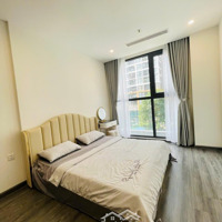 Bán Căn Hộ 1 Phòng Ngủ 1 Vệ Sinhtại The Zenpark Vinhomes Ocean Park Gia Lâm,Gia Tốt 2.5 Tỷ