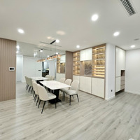 Quỹ Căn Hộ Bán Golden Land 3 Ngủ: 93M2 - 7Tỷ, 132M2 - 8Tỷ, Giá Tốt Nhất Thị Trường. Liên Hệ: 0327005007