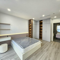 Quỹ Căn Hộ Bán Golden Land 3 Ngủ: 93M2 - 7Tỷ, 132M2 - 8Tỷ, Giá Tốt Nhất Thị Trường. Liên Hệ: 0327005007