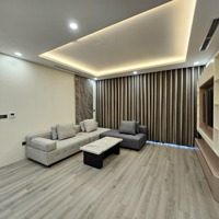 Quỹ Căn Hộ Bán Golden Land 3 Ngủ: 93M2 - 7Tỷ, 132M2 - 8Tỷ, Giá Tốt Nhất Thị Trường. Liên Hệ: 0327005007