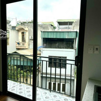 Chính Chủ Bán Ccmn Dòng Phố Khương Hạ - Thanh Xuân Chính Chủ Bán Ccmn Diện Tích: 45M Mt:3,6M Nhà 4 Tầng