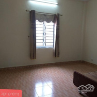 Nhà Thuỵ Phương Ô Tô Gần Phố Dân Xây Chắc Chắn 63M-Mt 4.5 - Giá Bán 7.95 Tỷ