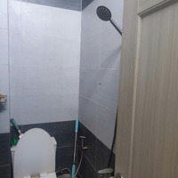 Bán Nhà 2/ Đường Tây Thạnh, P. Tây Thạnh, Q. Tp ( Ngay Aeon )
- Đường Hẻm 4M Thông Thoáng,Gb:3Ty950