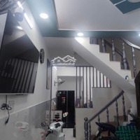 Bán Nhà 2/ Đường Tây Thạnh, P. Tây Thạnh, Q. Tp ( Ngay Aeon )
- Đường Hẻm 4M Thông Thoáng,Gb:3Ty950