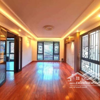 Chính Chủ Bán Nhà Ngõ 2 Ô Tô Tránh, Phố Giang Văn Minh, Ba Đình,Diện Tích85M2,Mặt Tiền5M, 8 Tầng Tm, 29 Tỷ