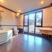 Chính Chủ Bán Nhà Ngõ 2 Ô Tô Tránh, Phố Giang Văn Minh, Ba Đình,Diện Tích85M2,Mặt Tiền5M, 8 Tầng Tm, 29 Tỷ