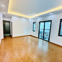 Phú Thượng Tây Hồchủ Nhiệt Tình Bán, Hạ Chào Sâu.diện Tích42M2, 6 Tầng Thang Máy