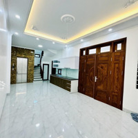 Phú Thượng Tây Hồchủ Nhiệt Tình Bán, Hạ Chào Sâu.diện Tích42M2, 6 Tầng Thang Máy