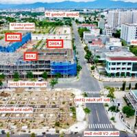 Mở bán nhà phố 4 tầng sát biển đầu tiên tại Ninh Thuận - sổ đỏ vĩnh viễn