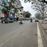 Bán Nhà Mặt Phố Trung Kính, 45 Tỷ, 90M2, 10 Phòng Ngủ 9 Vệ Sinh 5 Tầng, Giá Ưu Đãi