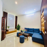 Mặt Tiền Cư Xá Bình Thới Quận 11, 4X19M, 3 Tầng