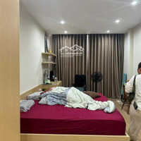 Nhà Mặt Phố Tại Khuất Duy Tiến, Thanh Xuân, Hà Nội, 21,5 Tỷ, 50M2