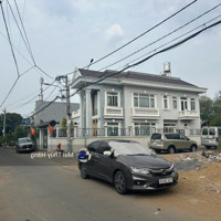 Duy Nhất 1 Lômặt Tiềnsát Phạm Văn Đồng- Không Lộ Giới - 70M2 Giá Bán 6.2 Tỷ