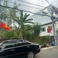 Duy Nhất 1 Lômặt Tiềnsát Phạm Văn Đồng- Không Lộ Giới - 70M2 Giá Bán 6.2 Tỷ