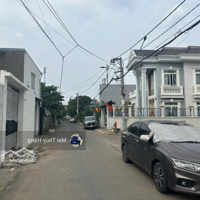 Duy Nhất 1 Lômặt Tiềnsát Phạm Văn Đồng- Không Lộ Giới - 70M2 Giá Bán 6.2 Tỷ