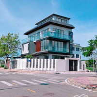 Bán Đất Nền 134,8M2, 13,5 Tỷ Tại Phạm Hữu Lầu, Xã Phước Kiển, Nhà Bè, Hcm