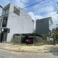 Cần Bán Đất Tại Lò Lu, Trường Thạnh, Quận 9. 80M2. Shr. Liên Hệ: 0785860428