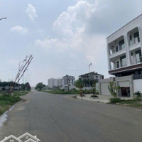 Cần Bán Đất Tại Lò Lu, Trường Thạnh, Quận 9. 80M2. Shr. Liên Hệ: 0785860428