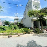 Cần Bán Đất Tại Lò Lu, Trường Thạnh, Quận 9. 80M2. Shr. Liên Hệ: 0785860428