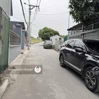 Bán Gấp Lô Đất 288M2 Tại Xóm 1 Đông Dư, Đường Ô Tô Tránh, Hai Mặt Tiền Trước Sau, View Hồ.